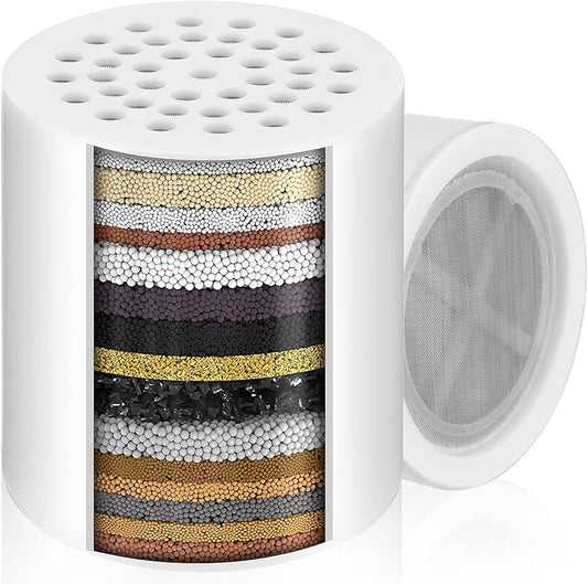 Filter Replacement For LumaFlow™
