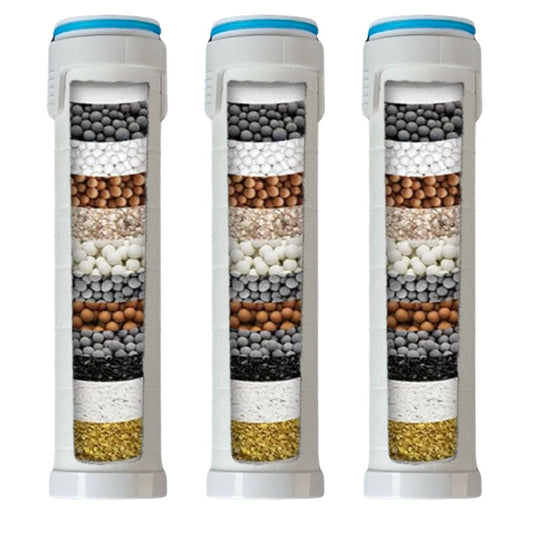 Filter Replacement For LumaFlow™ Handheld